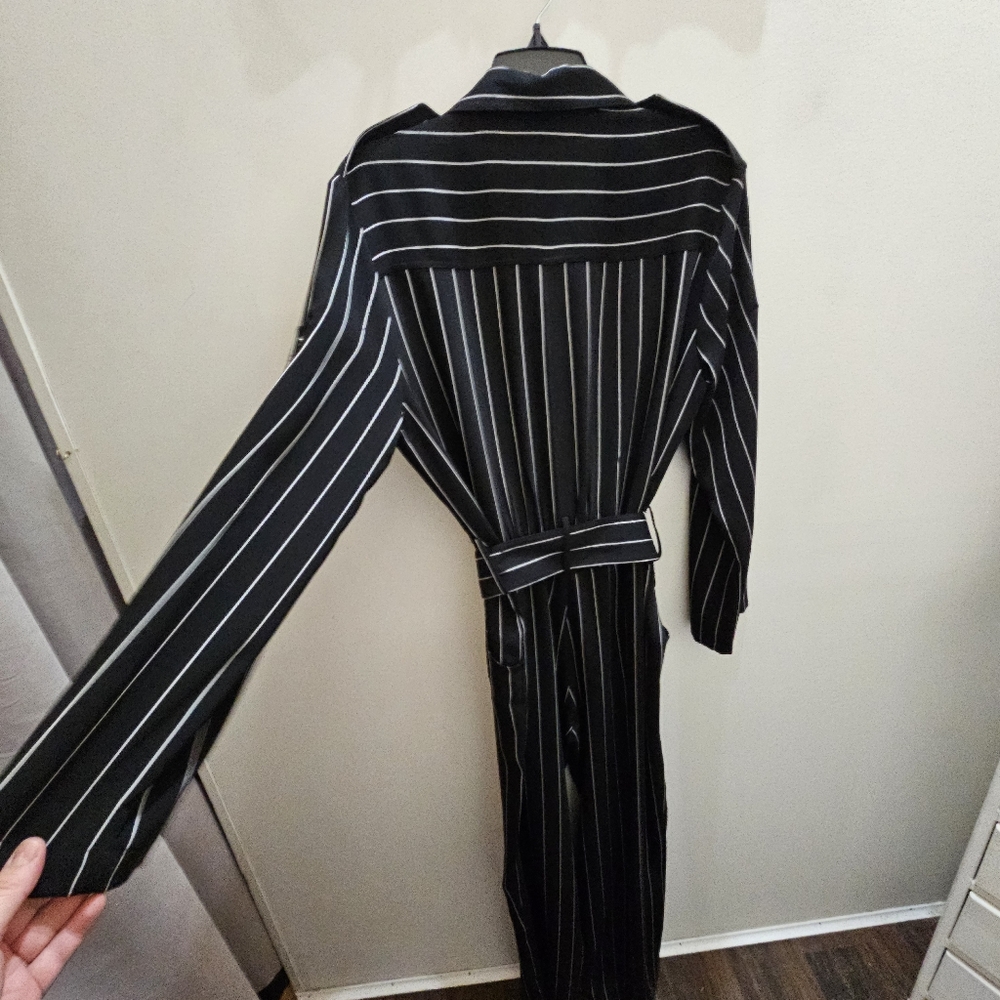 Carolina Ritzler romper - Picture 10 of 11